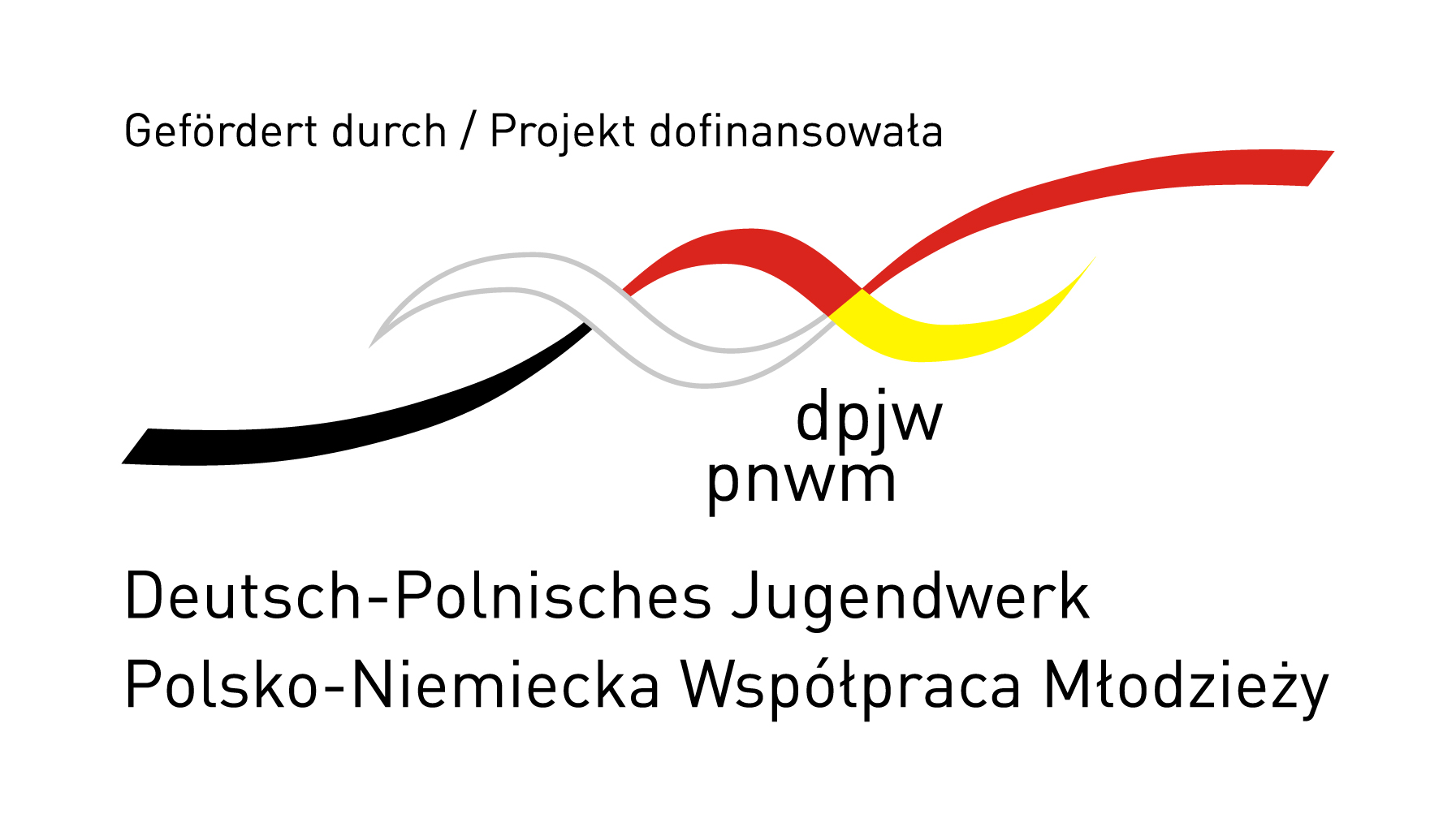 Logo_PNWM_PION_JPG__z_dopiskiem__2.jpeg
