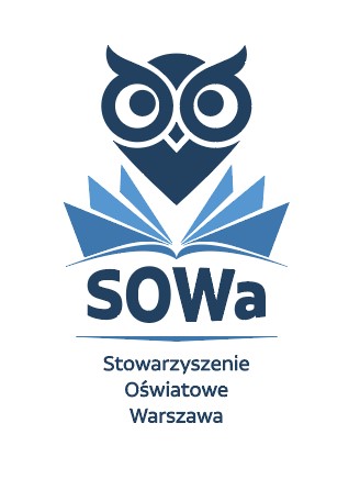 sowa granatowa (1)
