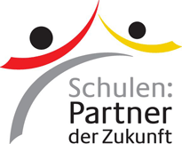PASCH-Logo.png